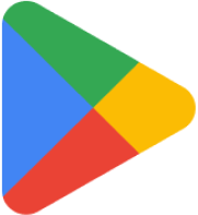 Get it on Google Play